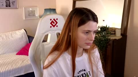 Your doll Lesli online show from 12.15.24