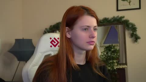 Your doll Lesli online show from 01.28.25