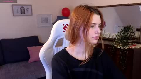 Your doll Lesli online show from 02.23.25