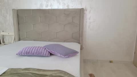 Snapshot of doll_lexi chatting on 02.09.25 Lexi online show from 02.09.25