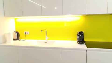 Snapshot of doll_lexi chatting on 02.17.25 Lexi online show from 02.17.25