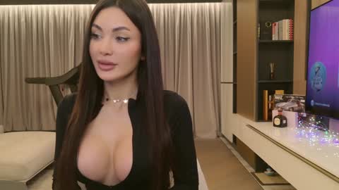 Snapshot of doll_lexi chatting on 01.16.26 Lexi online show from 01.16.26