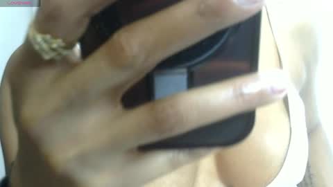 doll_lorenn26 online show from 05.05.26