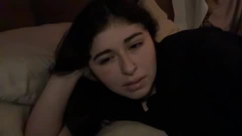 Snapshot of doll_lovely chatting on 03.27.26 Doll online show from 03.27.26