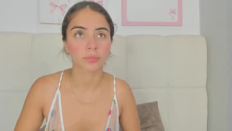 doll_meyleer22 online show from 01.17.26