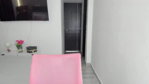 doll_oriana online show from 02.27.25