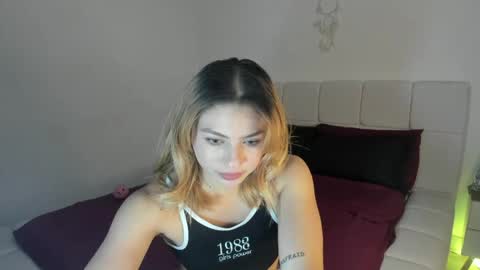 doll_oriana online show from 04.11.26