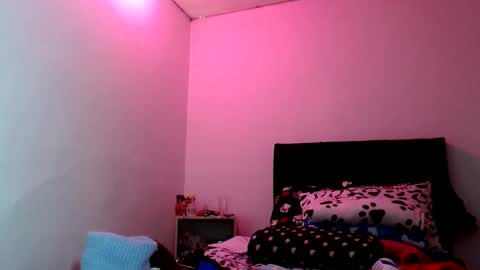 Snapshot of doll_sary chatting on 12.27.24 Catherine XXX online show from 12.27.24