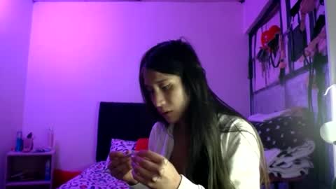 Snapshot of doll_sary chatting on 01.04.25 Catherine XXX online show from 01.04.25