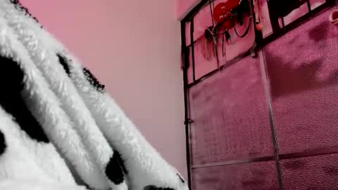 Snapshot of doll_sary chatting on 02.02.25 Catherine XXX online show from 02.02.25