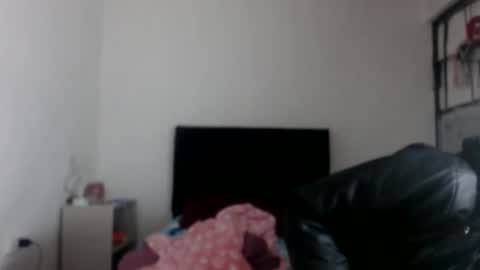 Snapshot of doll_sary chatting on 02.10.25 Catherine XXX online show from 02.10.25