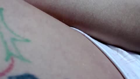 Snapshot of doll_sary chatting on 02.18.25 Catherine XXX online show from 02.18.25