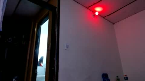 Snapshot of doll_sary chatting on 02.26.25 Catherine XXX online show from 02.26.25