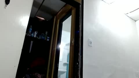 Snapshot of doll_sary chatting on 03.04.25 Catherine XXX online show from 03.04.25