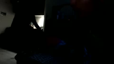 Catherine XXX online show from 11.29.25