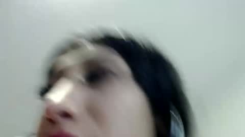 Catherine XXX online show from 01.13.26