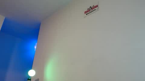 Catherine XXX online show from 05.05.26