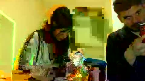 Catherine XXX online show from 06.01.26
