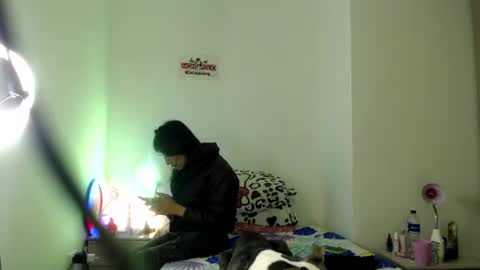 Catherine XXX online show from 06.13.26