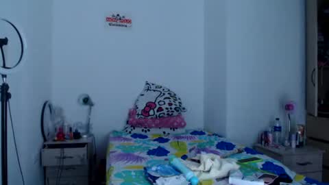 Catherine XXX online show from 06.14.26