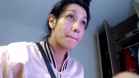 Catherine XXX online show from 06.16.26