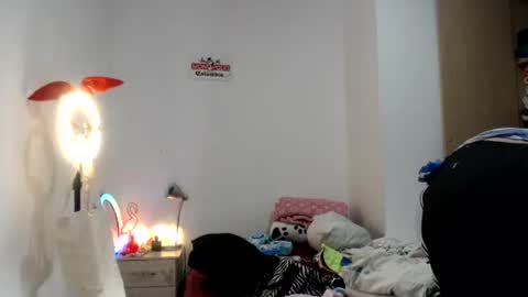 Catherine XXX online show from 06.19.26