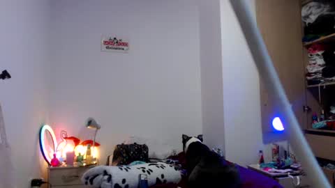 Catherine XXX online show from 06.20.26