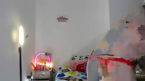 Catherine XXX online show from 07.05.26