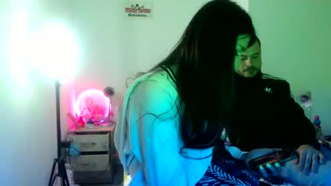 Catherine XXX online show from 07.07.26