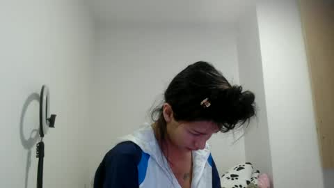 Catherine XXX online show from 07.15.26