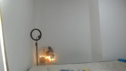 Catherine XXX online show from 07.21.26