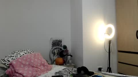 Catherine XXX online show from 07.21.26