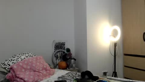 Catherine XXX online show from 07.21.26