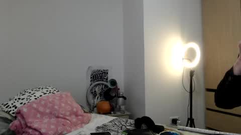Catherine XXX online show from 07.21.26