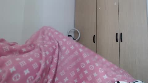 Catherine XXX online show from 07.26.26