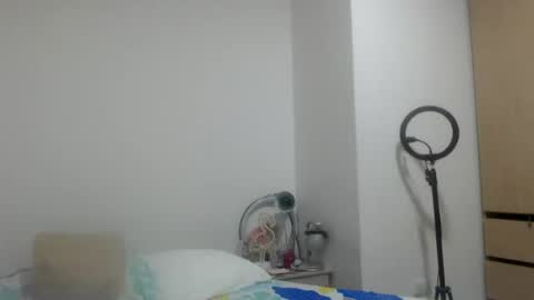 Catherine XXX online show from 07.30.26