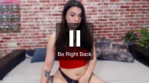 Snapshot of doll_tiffany chatting on 09.12.25 Jade online show from 09.12.25