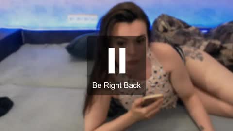 Jade online show from 06.05.26