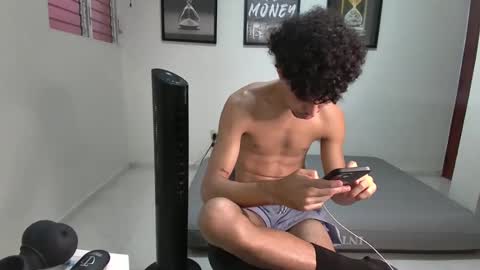 DollarHot30 online show from 11.07.25