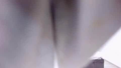 Snapshot of dollcedolly chatting on 01.17.26 Eva online show from 01.17.26