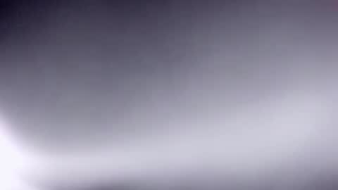 Snapshot of dollcedolly chatting on 03.05.26 Eva online show from 03.05.26