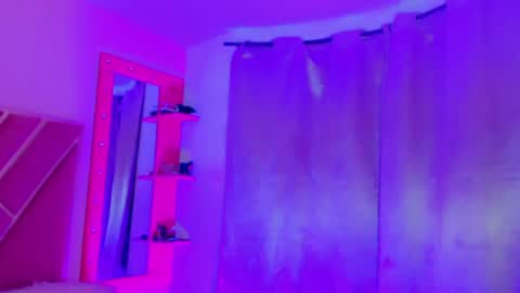 dollcute_latin online show from 06.27.26