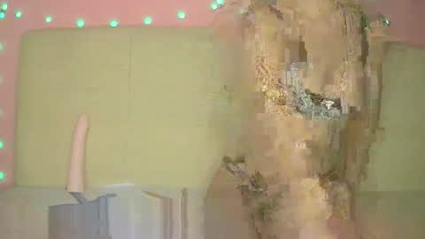 dollepoupee online show from 01.15.26