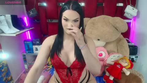 ginna online show from 05.23.26