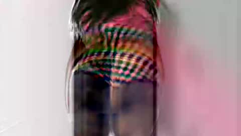 Dolla online show from 01.03.25