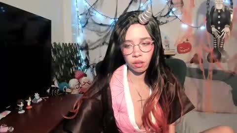 mina online show from 11.01.25