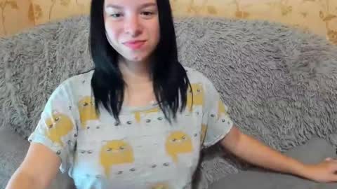 Dolli online show from 10.07.25