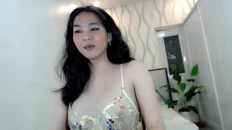 Make me Happy online show from 02.16.26