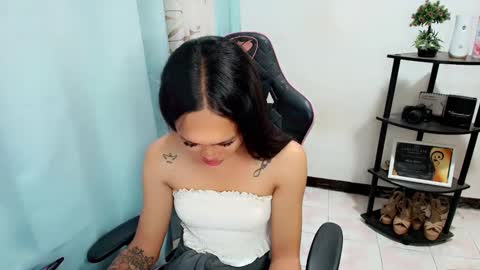 Jane online show from 09.17.25