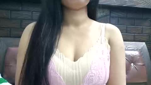 dollmeenu online show from 02.05.26